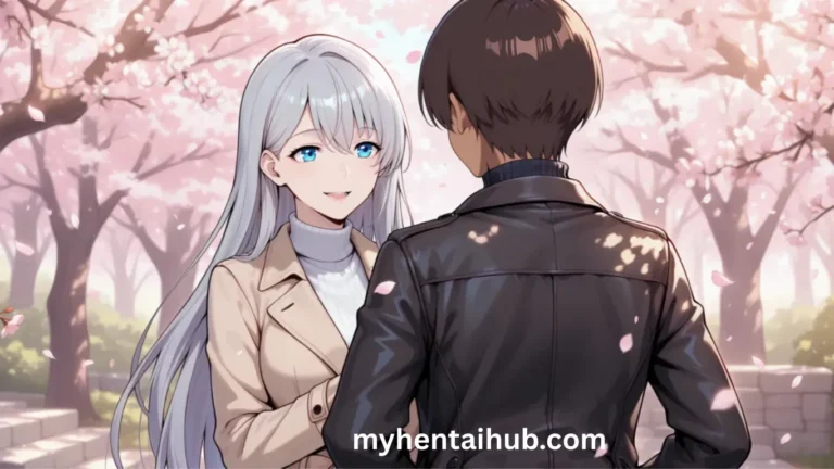 The Counter Gambit [v1.0.1 + DLC]