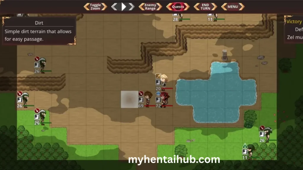 indie adult game
