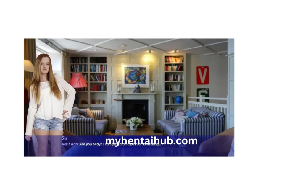 Melodic Dates latest version