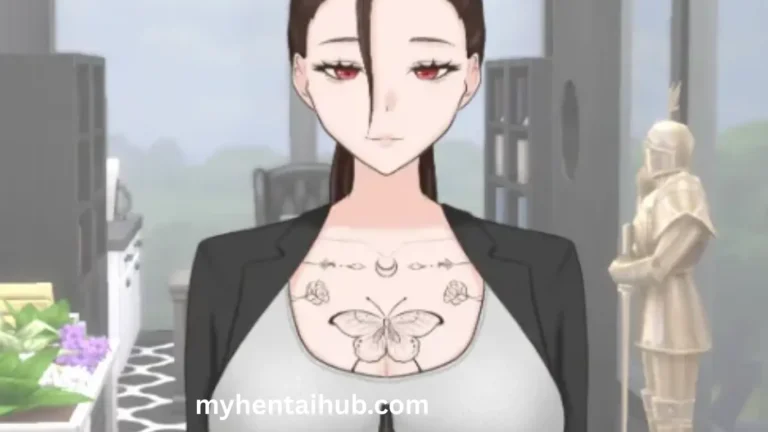 Conversion of a Target v1 – Full Game Download